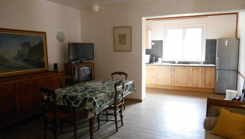 B&B la rivière - Foto 2