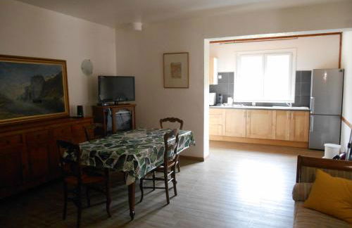 B&B la rivière - Foto 2