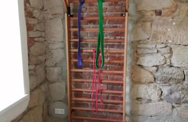 Haus Seeblick - Foto 12