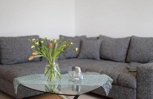 Ruhige Ferienwohnung in Bad Saulgau - Foto 5