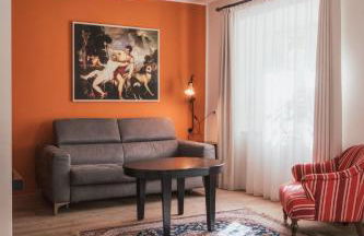 Residence Traube - Foto 6