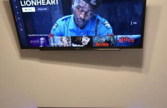 Slateford House Apartment Ground Floor Main Door - Foto 46