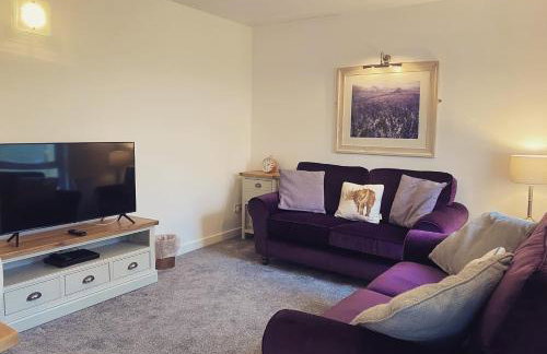 Higher Trewithen - Photo 27