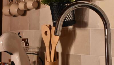 El Capricho de la Serranía II - Foto 3