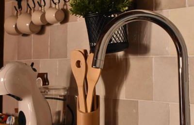 El Capricho de la Serranía I - Foto 12