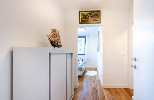 Dubrovnik oasis - Foto 35