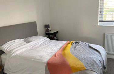 Do not book having difficulty removing from page house is not bookable - Foto 11