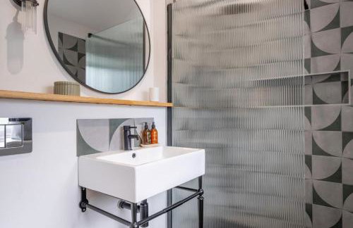 3 Bed in Whitwell oc-d30478 - Foto 19