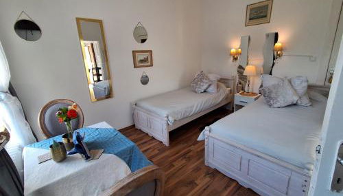 Wunschhof the dreaming farmhouse - Foto 4