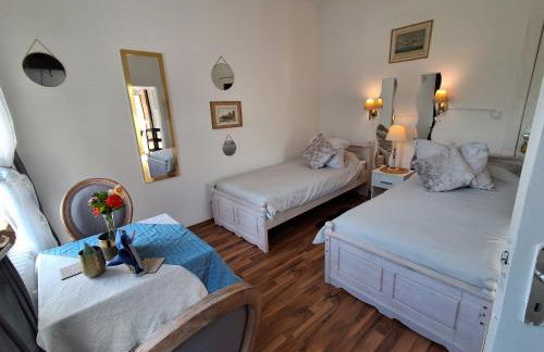 Wunschhof the dreaming farmhouse - Foto 4