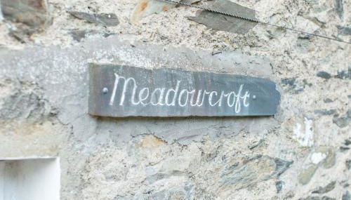 Meadowcroft - Foto 3