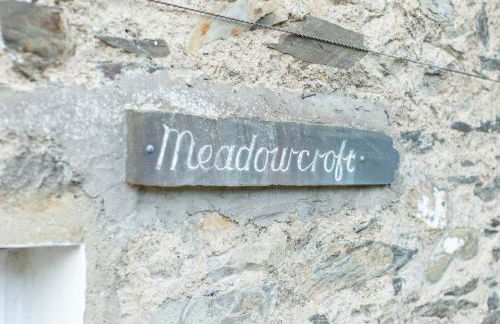 Meadowcroft - Foto 3