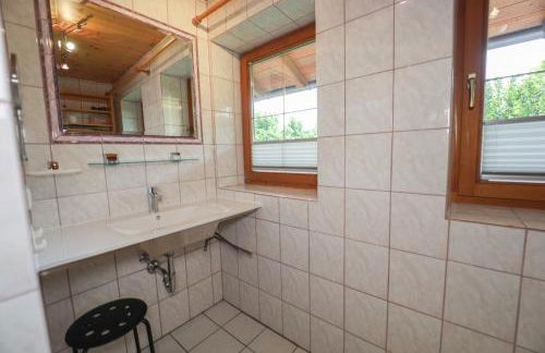 Hafnerlehen - Foto 27