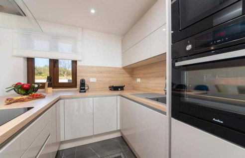 Villa Alena - Foto 28