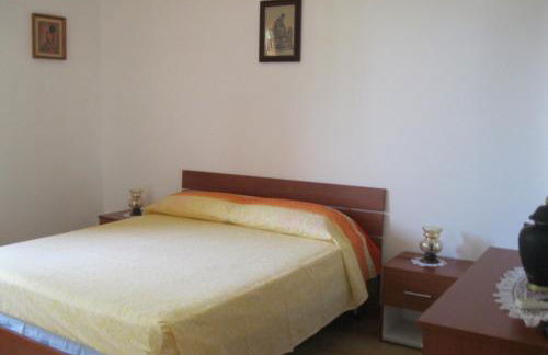 Villa Magnolia - Foto 6