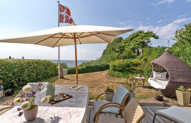 "Daike" - 25m from the sea - Foto 15