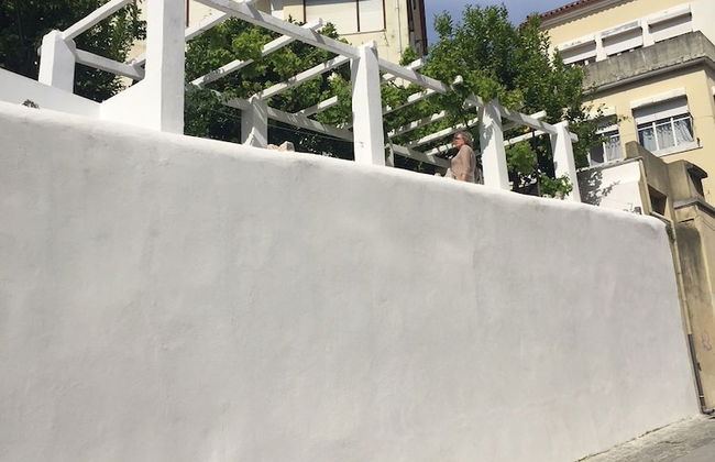 Casa do Muro - Foto 11