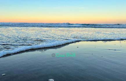 Casa Brût - OLIVA NOVA - Photo 25