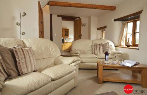 Jacks Cottage - Foto 20