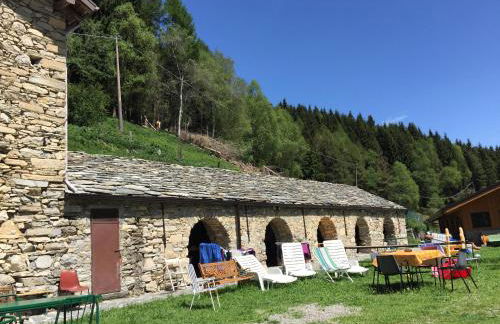 Lake View Apartments - Foto 44