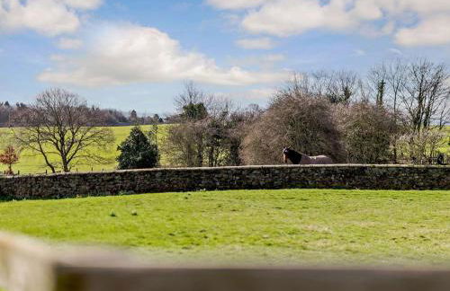 3 Bed in Bedale oc-91574 - Foto 29