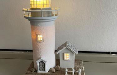 Casita pueblo al lado Del Mar-Vilasardemarlux4 - Foto 29