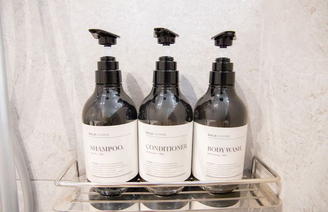 SARAH RESORT VILLA UMI - Foto 20