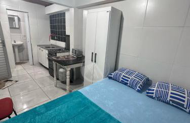 Container Porto Alvorada - Foto 17