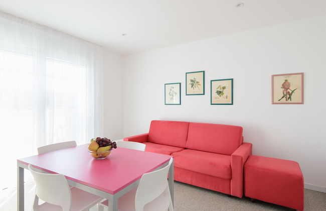 Residenza Edda - Foto 36