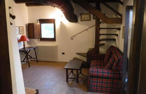 Agriturismo Il Casalino - Photo 76