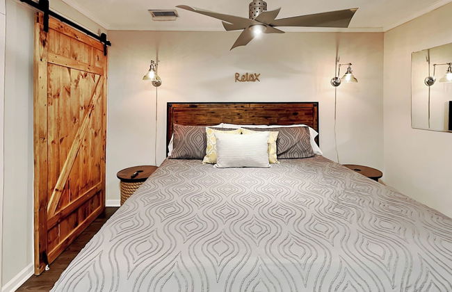 Hilton Head Island Beach and Tennis Resort - Foto 18