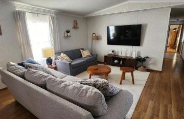 Indoor hosting - Foto 1