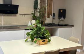 Residenze Vezza - La Corteccia- - Foto 7