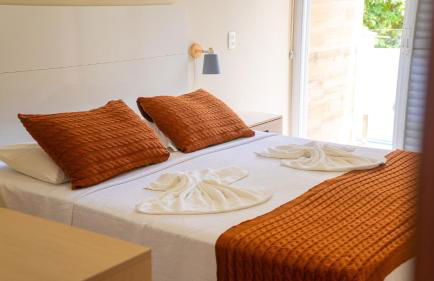 Residencial Las Salinas - Foto 156