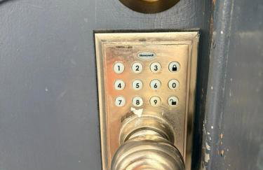 Sunny Miami Beach Getaway , Steps from the Ocean! - Foto 29