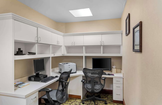 ACP Hotel Houston Westchase, MOD Collection by Sonesta - Foto 43