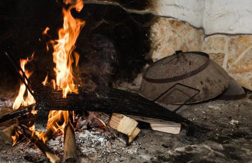 Vitality Villa Mariante - free kajaks, sauna - Photo 60