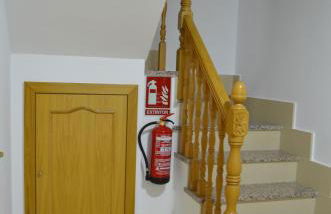 Casablanca de Almagro - Foto 37