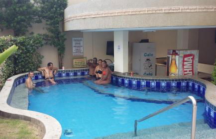 RPT 1 -Prive das Thermas 405 C - Foto 39