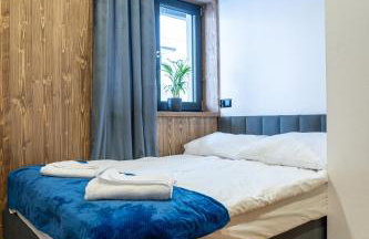 TATRZAŃSKIE TARASY Luxury Chalets - Foto 55