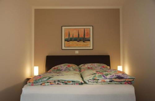 Großes Mehr - Foto 11