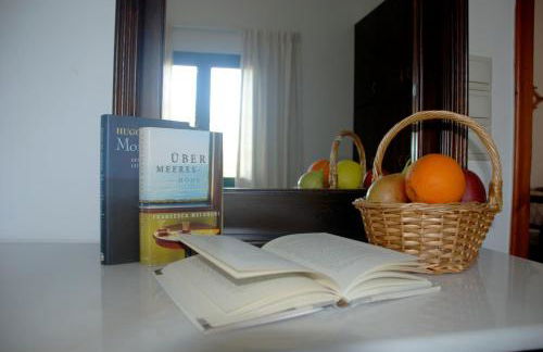 Eleni Apts - Foto 66