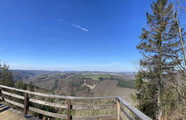 fewo-elzerhof - Foto 37