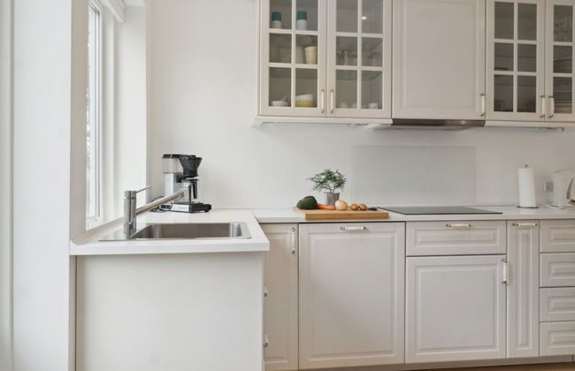 "Janna" - 75m from the sea - Foto 26