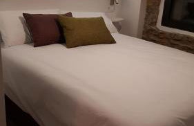 CASA LA PASCUALA HELGUERAS - Foto 14