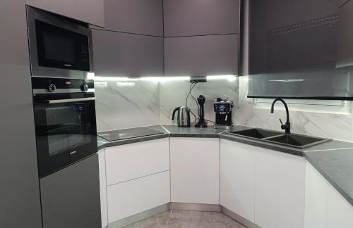 Sountou home - Foto 48