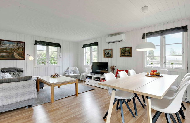 π Big Renovated Cottage With Soul and Love π - Foto 1