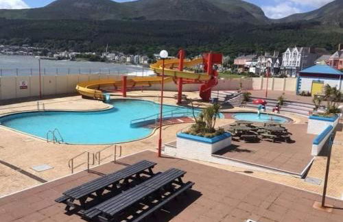 Pebble Creek Apartment - Foto 39