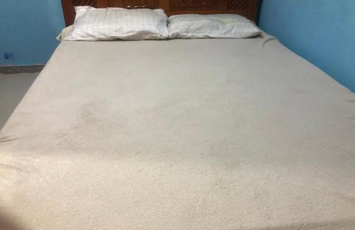 Hotel da Rosa - Foto 3