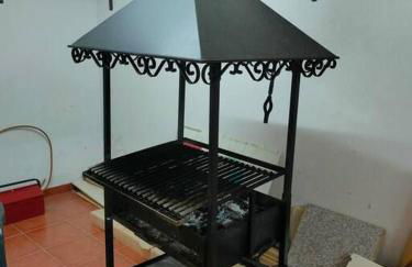 Vivienda de Uso Turístico en entorno maravilloso - Foto 25